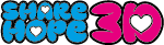 Logo ShareHope3D